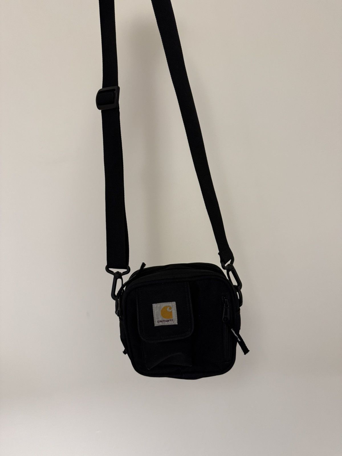 Carhartt Shoulder Bag