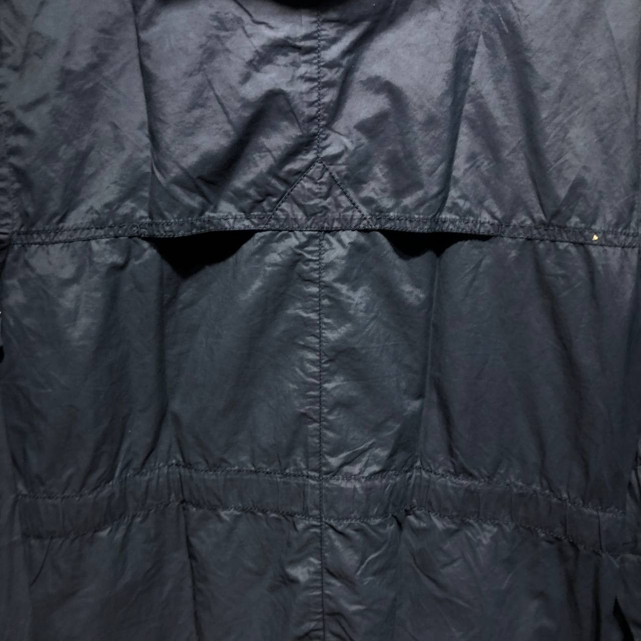 Louis Vuitton Louis Vuitton Multi pocket windbreaker Size US M / EU 48-50 / 2 - 6 Thumbnail