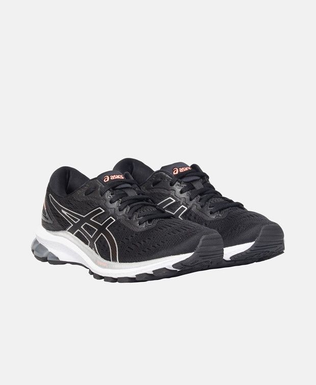 Asics Gt-Xpress 2 Running Shoes in Black, Women's (Size 11.5)