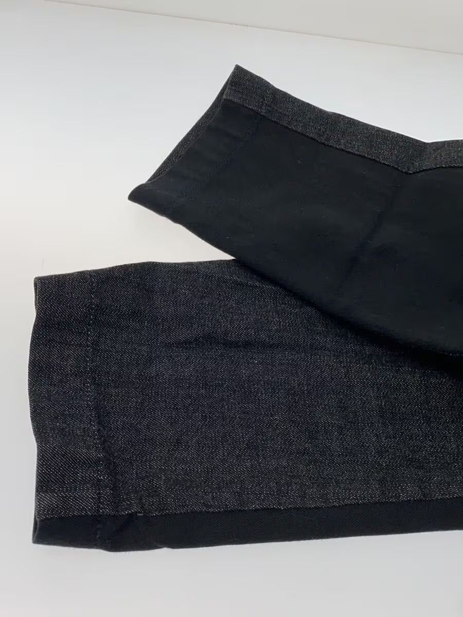 Yohji Yamamoto yohji yamamoto POUR HOMME HU-J69-045 Long coverall Size US L / EU 52-54 / 3 - 4 Thumbnail