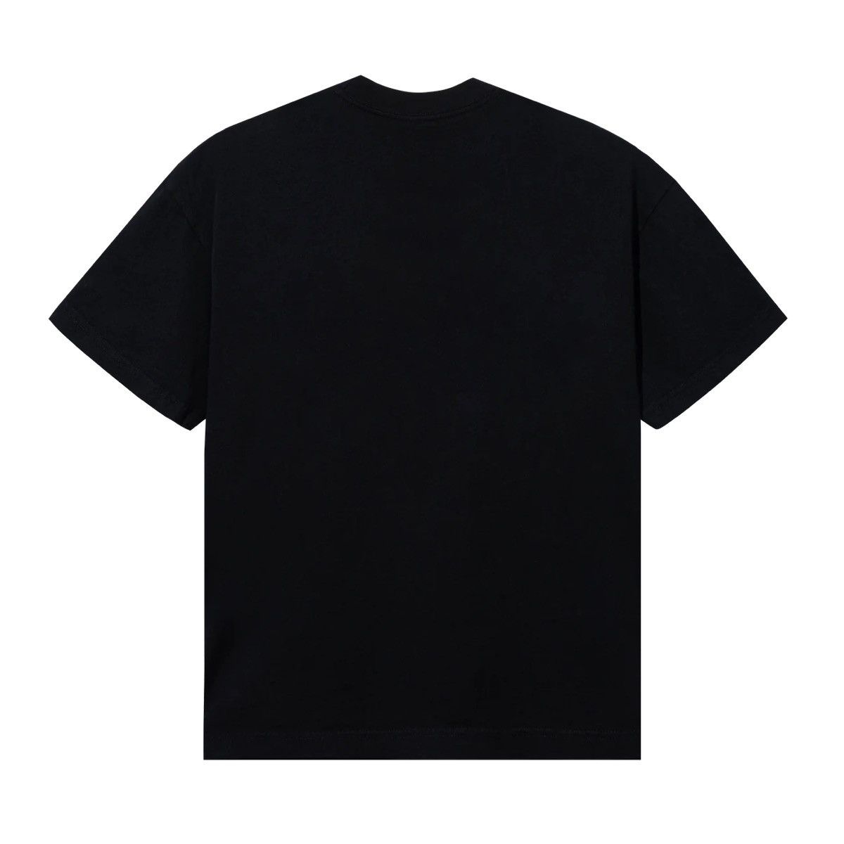 Revenge Revenge “Save Me” Tee Size US XL / EU 56 / 4 - 8 Thumbnail