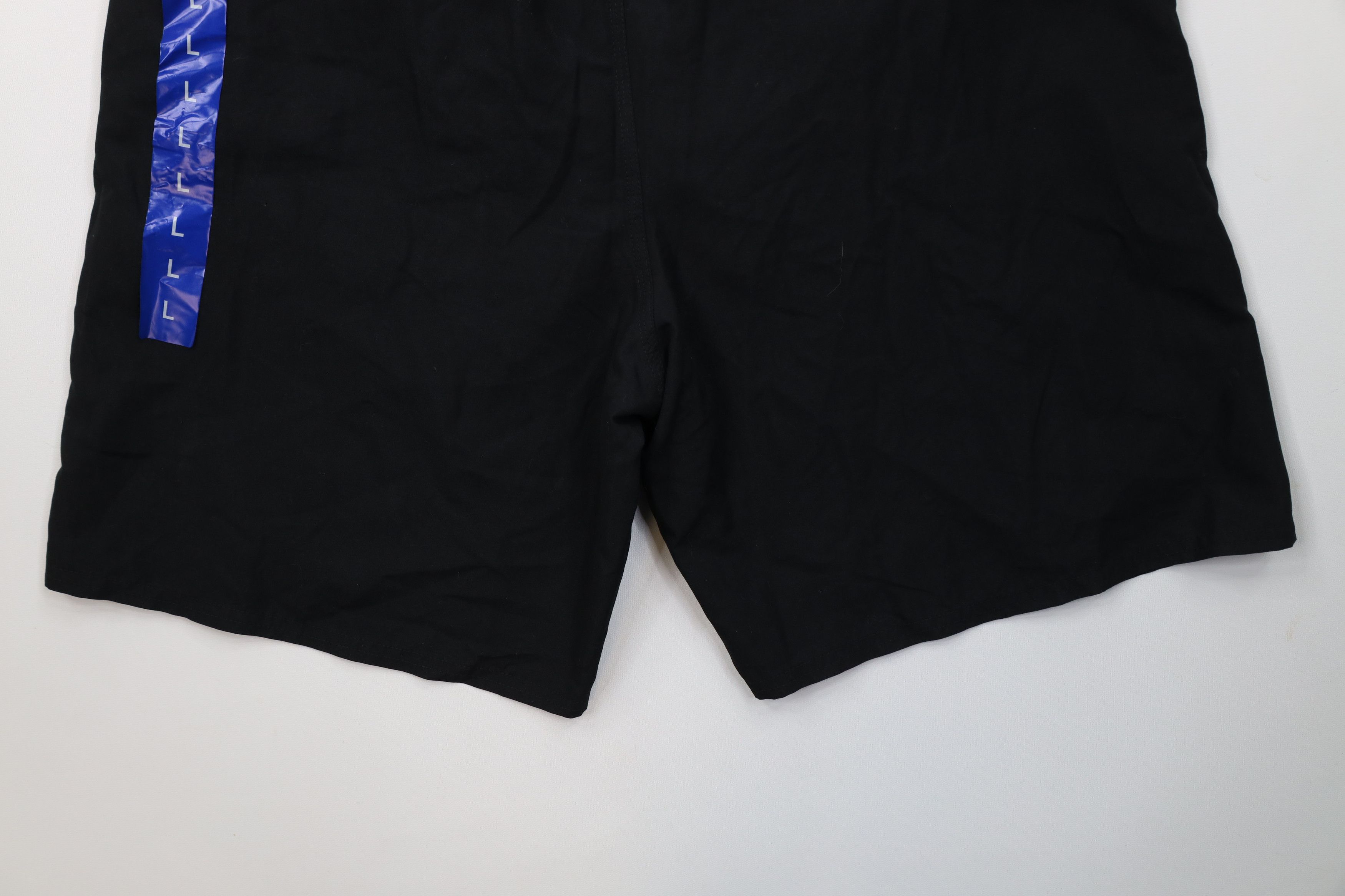 Adidas Deadstock Y2K Adidas Lined Running Jogging Soccer Shorts Size US 34 / EU 50 - 14 Thumbnail