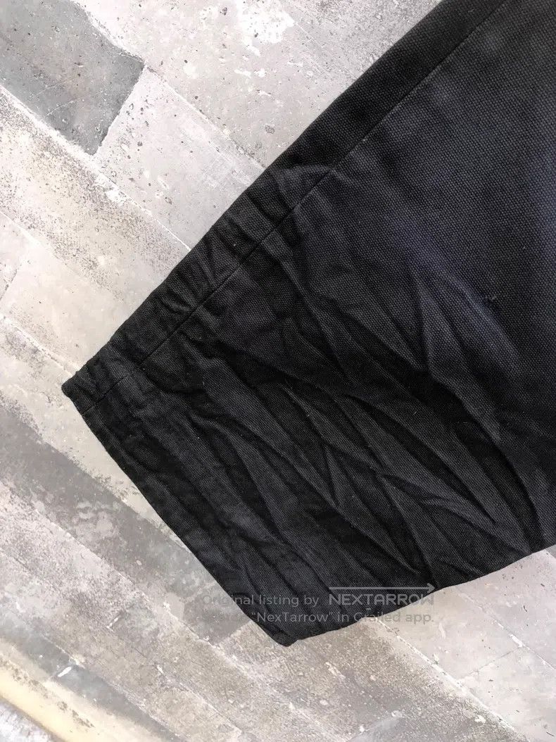 Julius Julius size:2 Cannon Pants Size US 26 / EU 42 - 4 Thumbnail