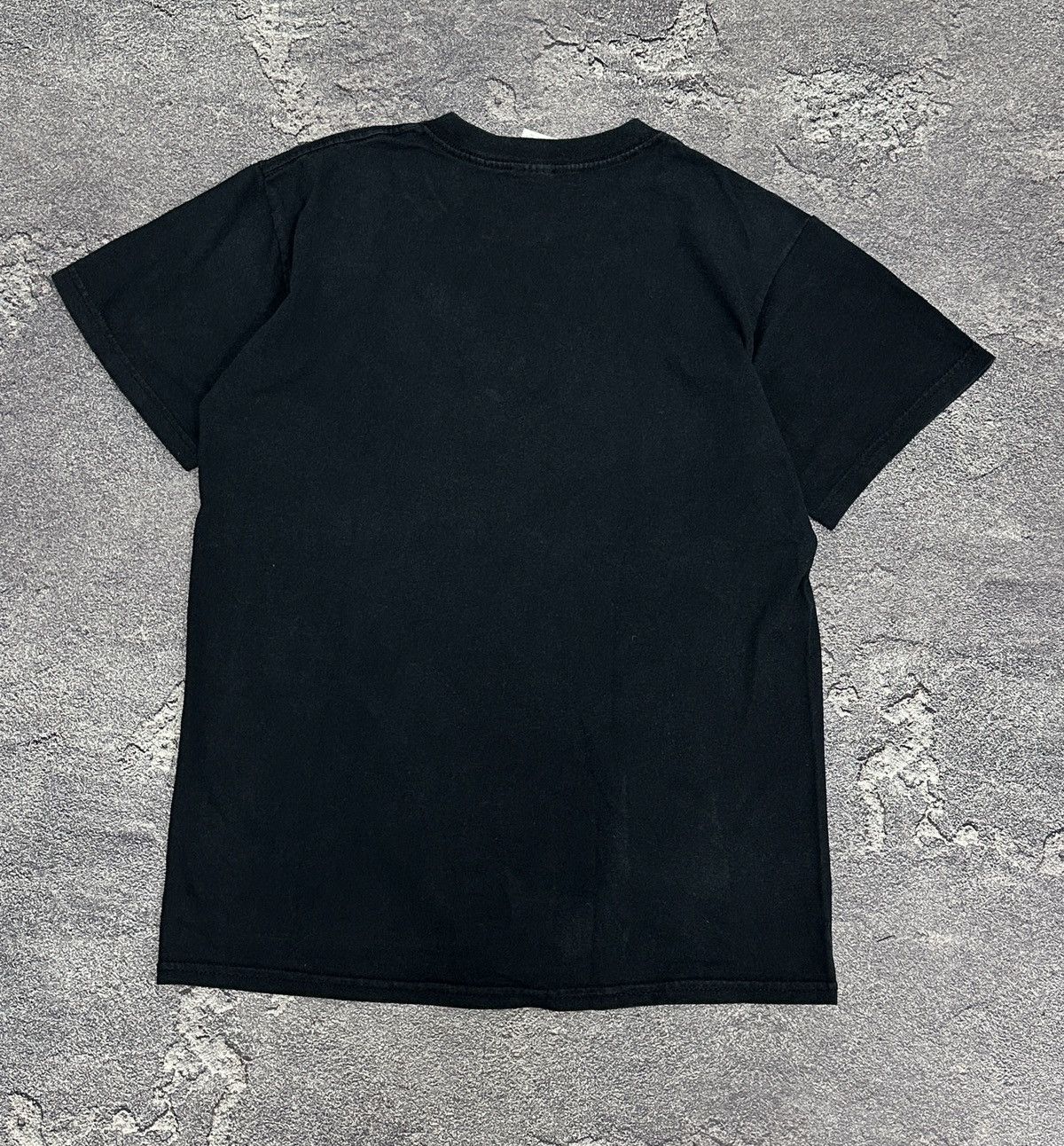 Vintage Vintage E.T The Extra Terrestrial Telephone Movie T-Shirt Size US S / EU 44-46 / 1 - 4 Thumbnail