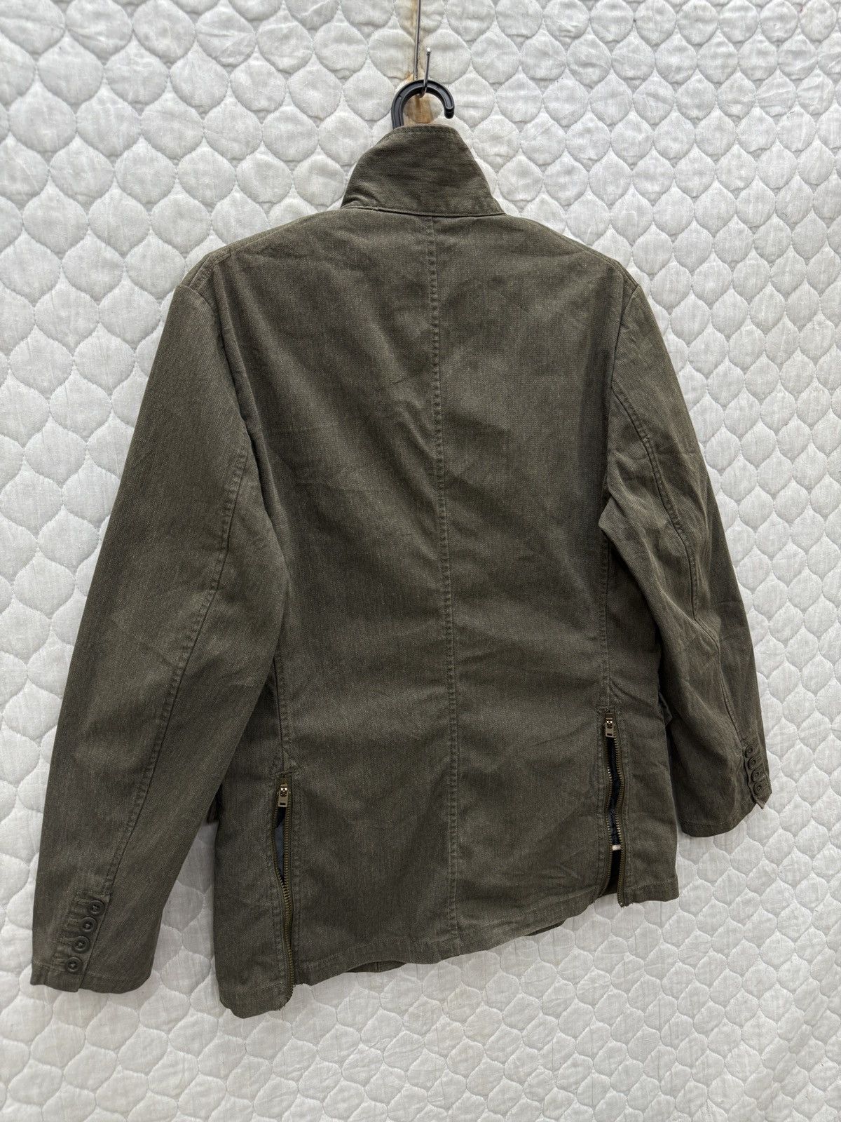 Columbia 🔥🔥🔥ARCHIVE COLUMBIA JACKET Size US S / EU 44-46 / 1 - 6 Thumbnail