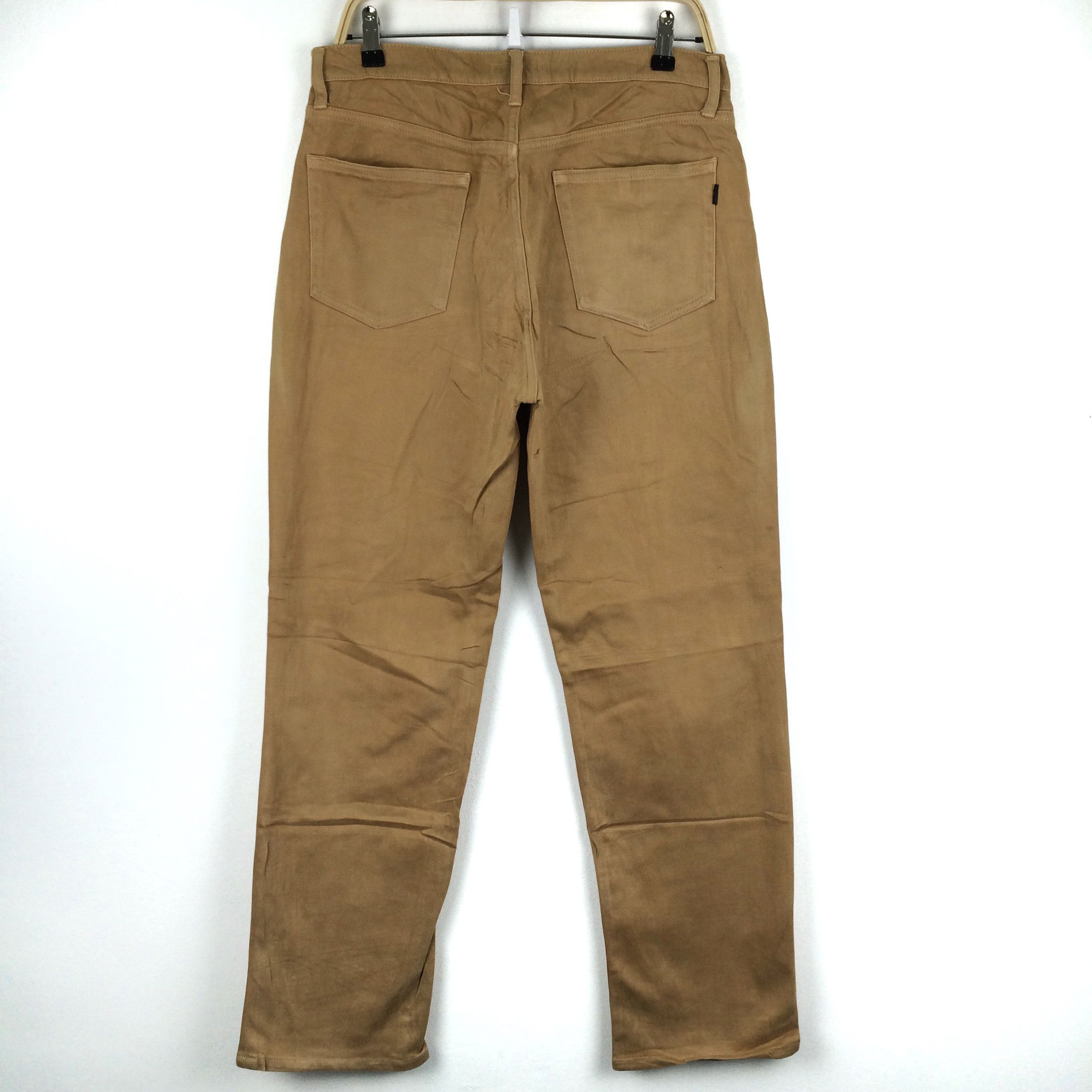 Japanese Brand × Spellbound x99 JAPAN spellbound japanese pants Size US 34 / EU 50 - 1 Thumbnail