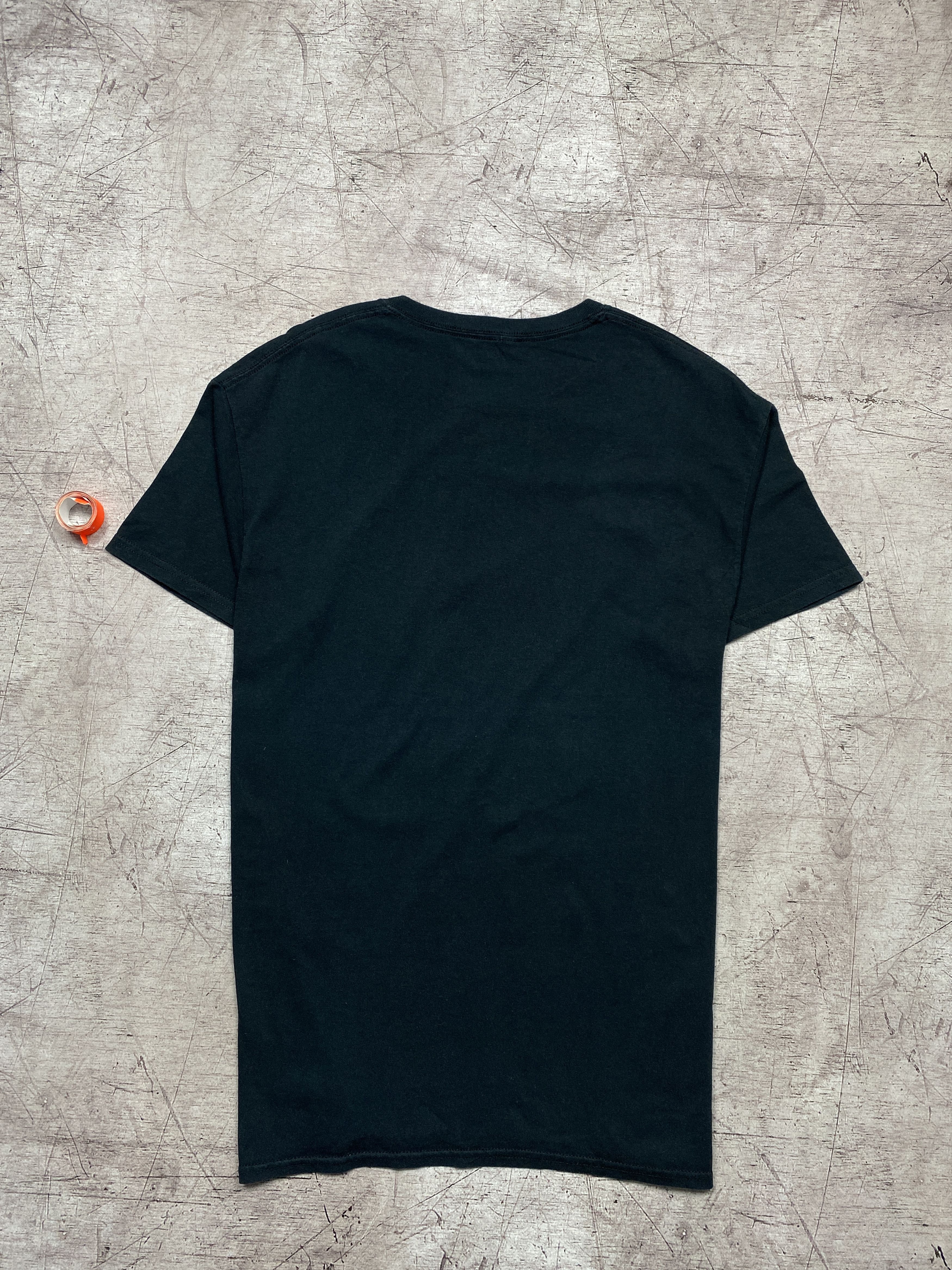 AC/DC × Band Tees AC DC Rock or Bust Vintage Rock Band T-Shirt Size US M / EU 48-50 / 2 - 5 Thumbnail