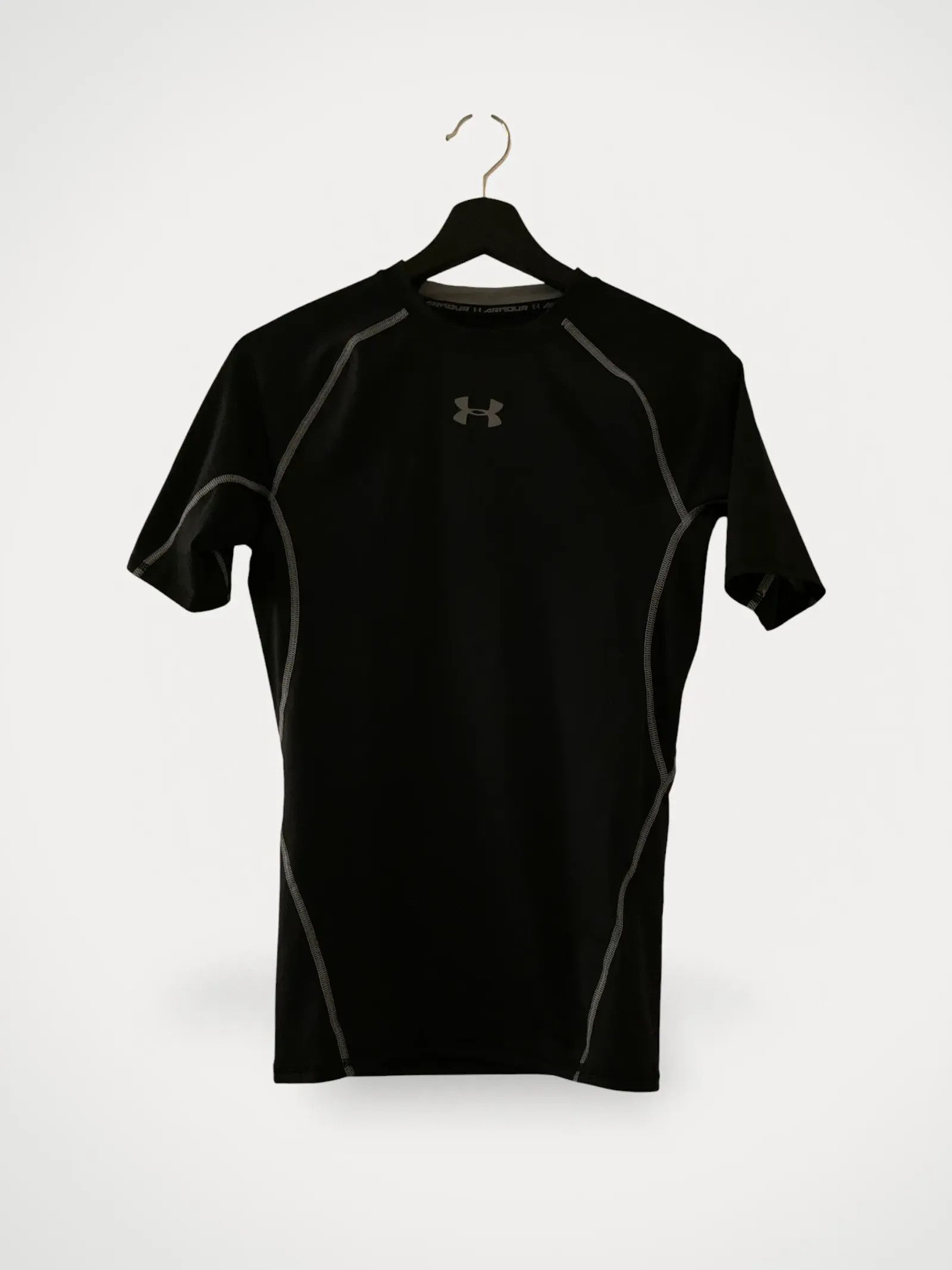 Under Armour Under Armour Sweater Size M / US 6-8 / IT 42-44 - 1 Thumbnail