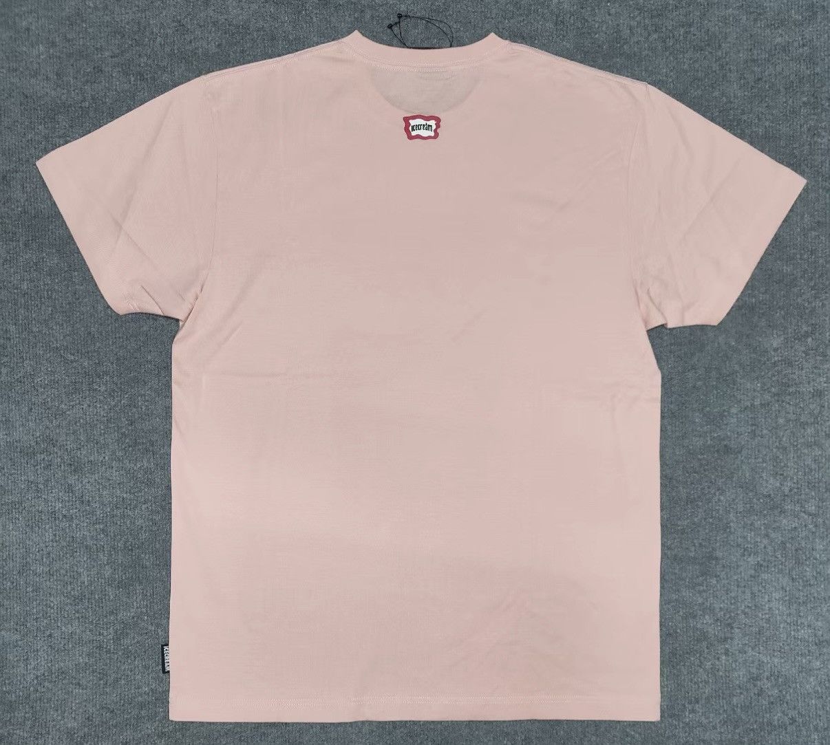 Billionaire Boys Club short-sleeve T-shirt by Billionaire Boys Club Size US L / EU 52-54 / 3 - 2 Thumbnail