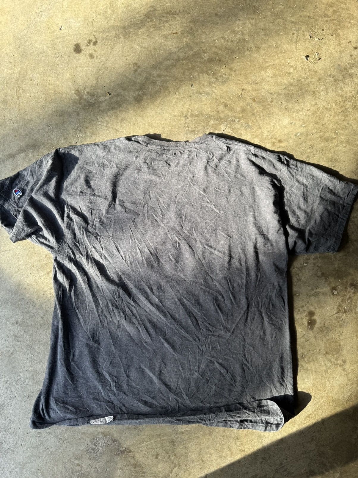 Champion × Vintage Champion Size US XXL / EU 58 / 5 - 4 Thumbnail