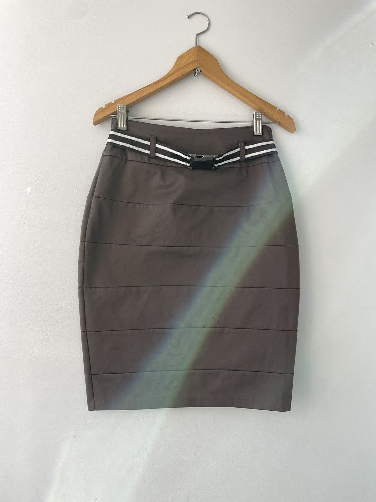 Vintage Rinascimento skirt Size 26" / US 2 / IT 38 - 6 Thumbnail