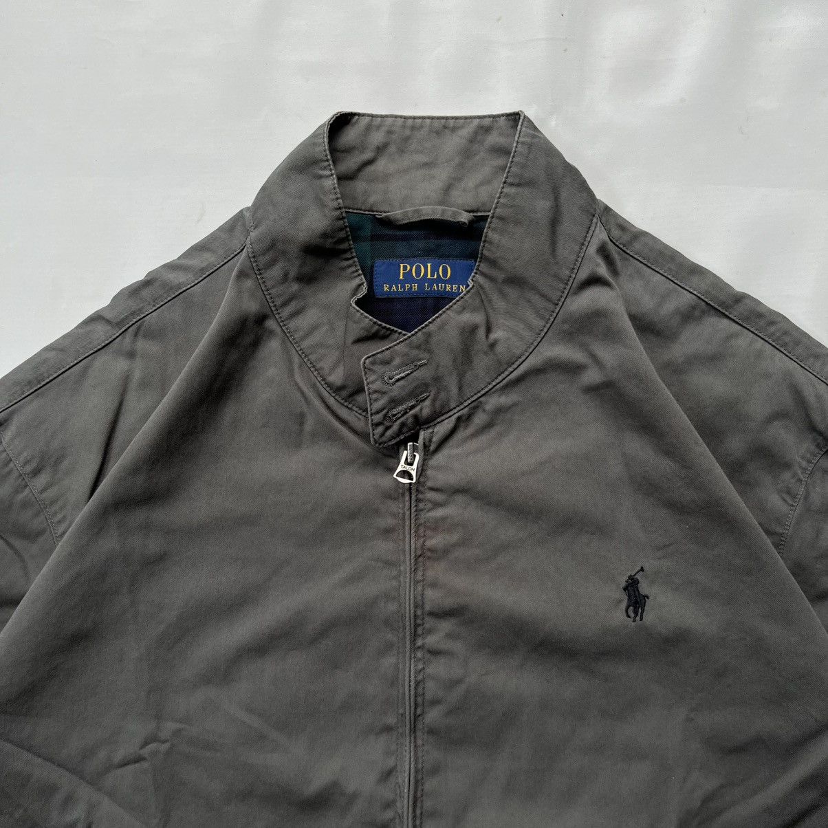 Polo Ralph Lauren Polo ralph lauren Size US M / EU 48-50 / 2 - 2 Thumbnail