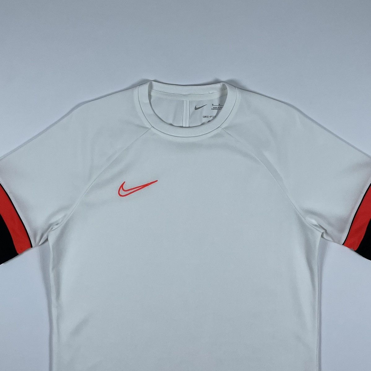 Nike Nike dri-fit Summer Sport Suit Size US M / EU 48-50 / 2 - 4 Thumbnail