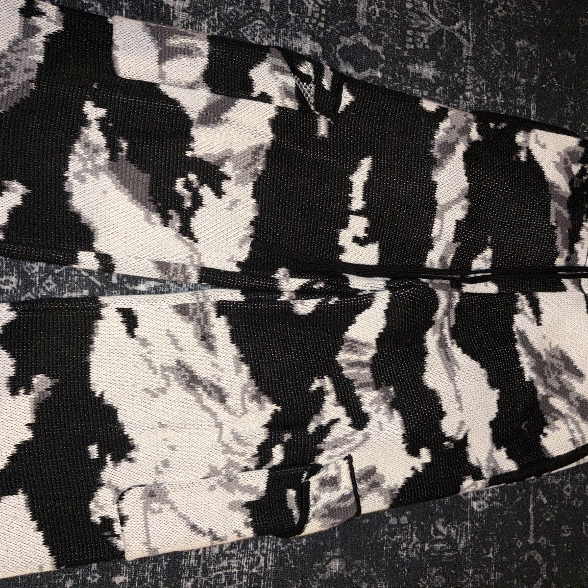 Siberia Hills Siberia hills hoodie sweat pants set Size US L / EU 52-54 / 3 - 8 Thumbnail