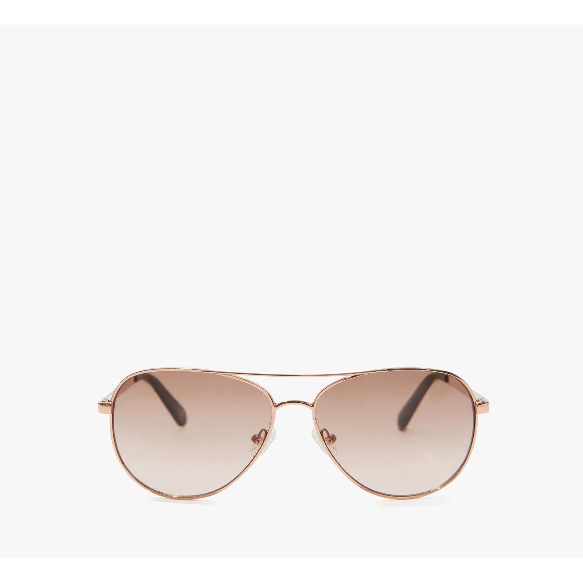 Kate Spade Fab Fit Fun X Kate Spade New York Emmaline Sunglasses Size ONE SIZE - 18 Thumbnail