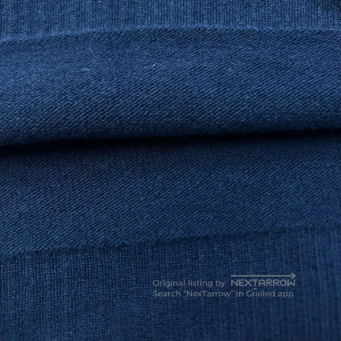 Loewe Loewe Wool Sweater XS. Size XS / US 0-2 / IT 36-38 - 5 Thumbnail