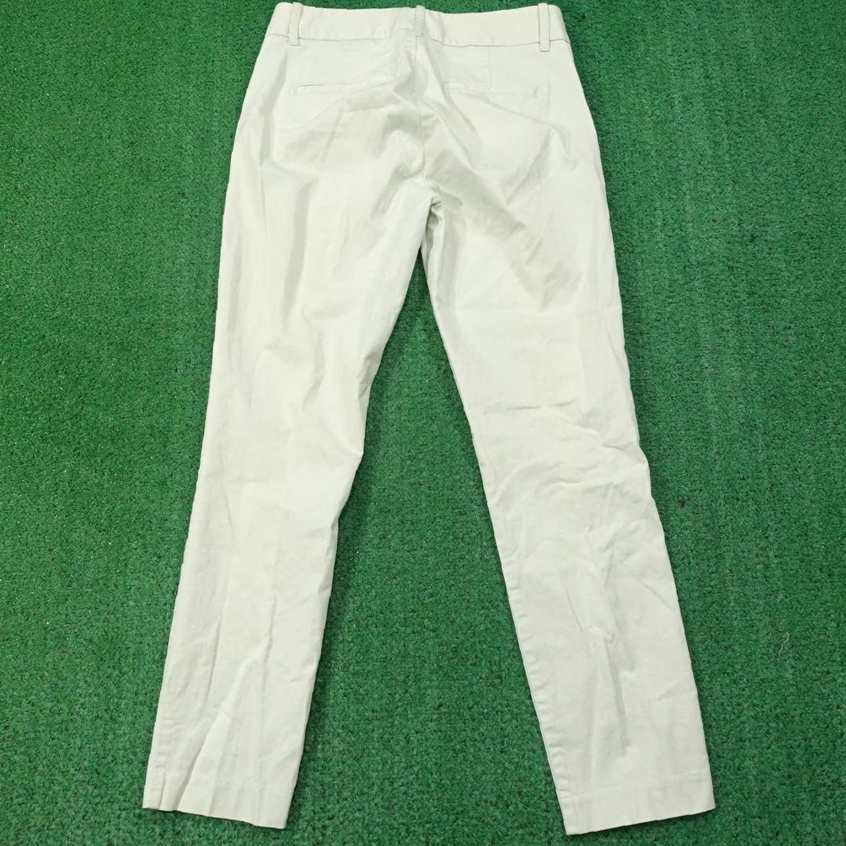 J.Crew VINTAGE N/A Size 26" / US 2 / IT 38 - 4 Thumbnail