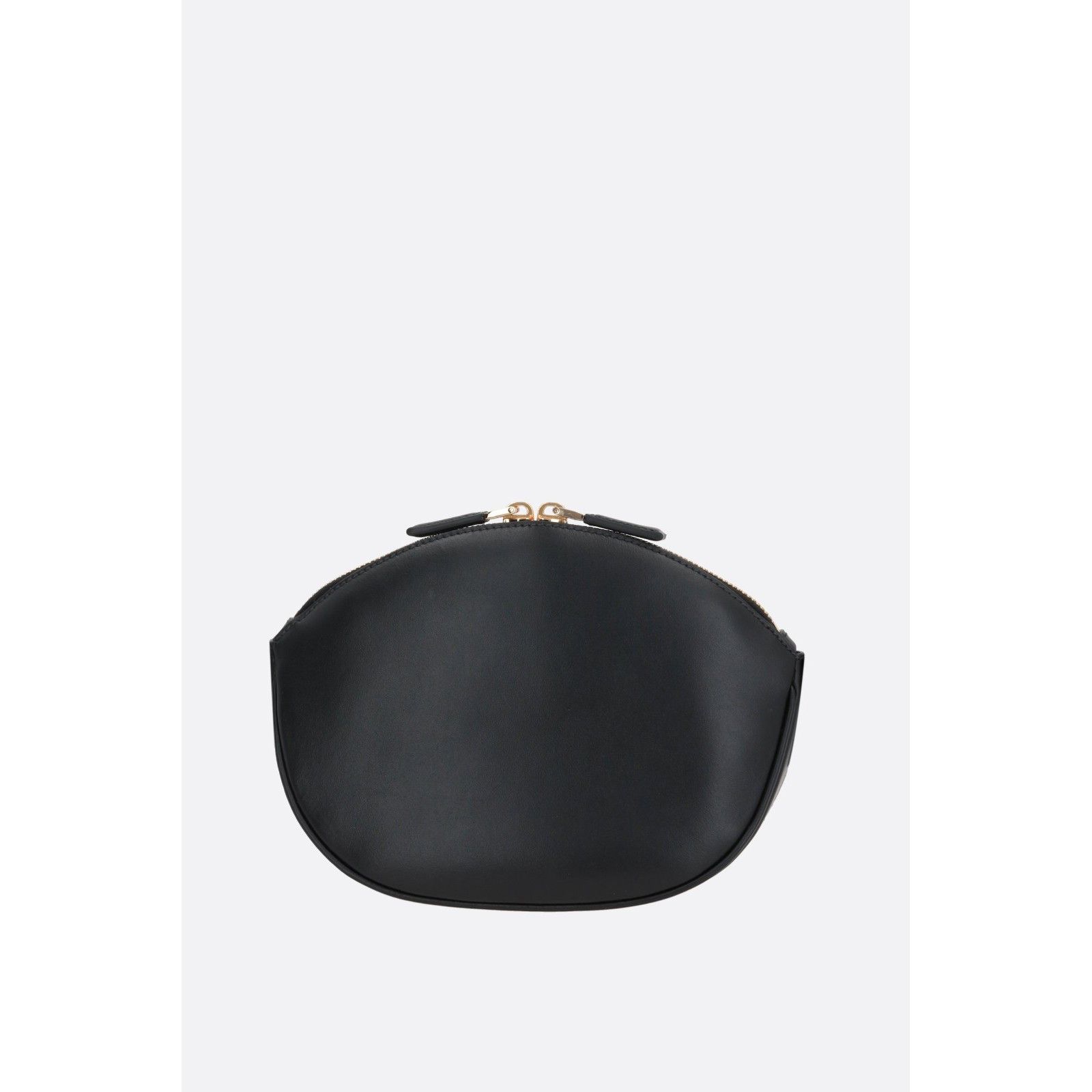 Prada PRADA City Mini Black Shoulder Bag New & Authentic Size ONE SIZE - 3 Thumbnail