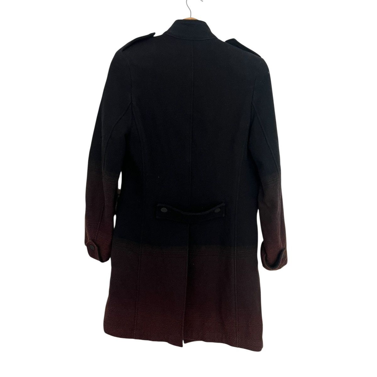 PHENOMENON Phenomenon aw10 executioner jacket Size US M / EU 48-50 / 2 - 5 Thumbnail