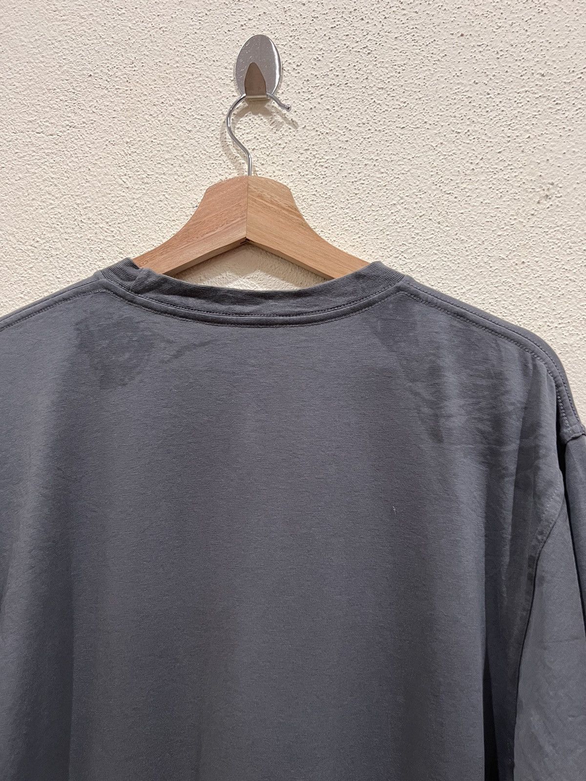 Nike ACG Nike ACG Tshirt Size US M / EU 48-50 / 2 - 9 Thumbnail