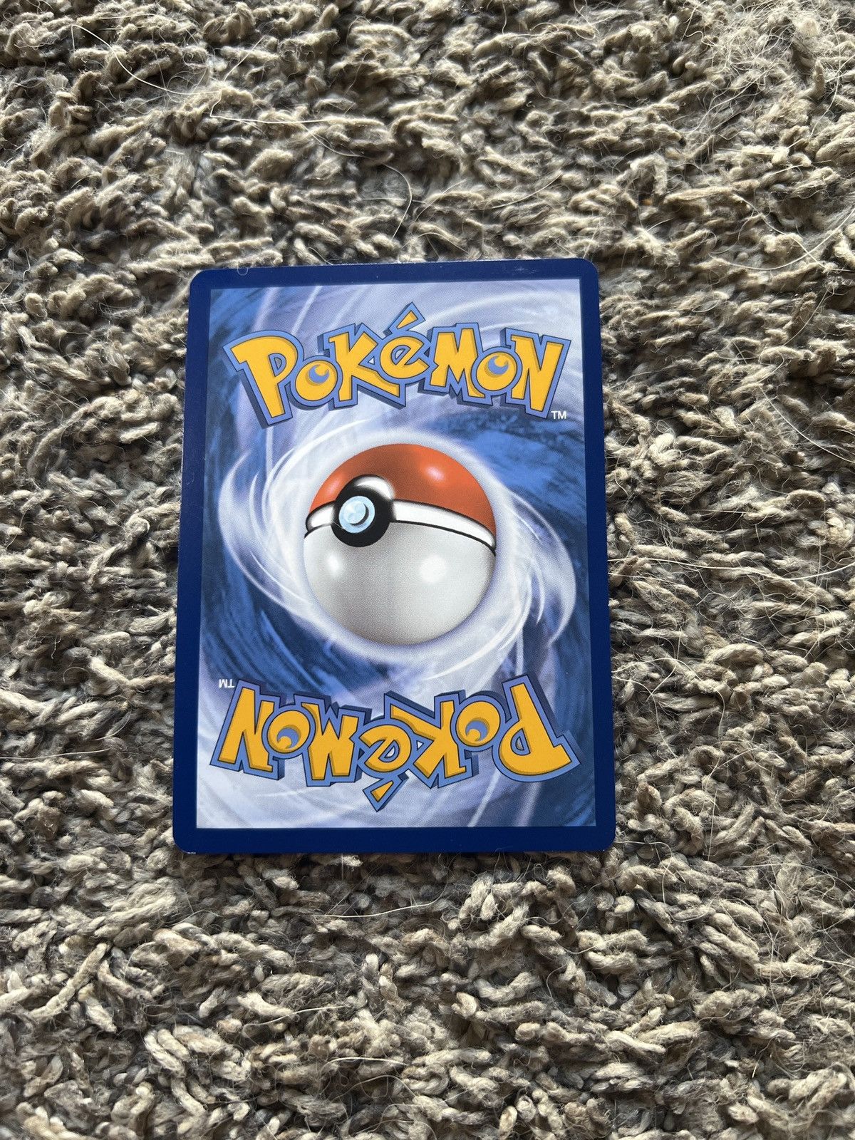 Pokemon 2023 Pokémon Basic Energy Card Size ONE SIZE - 2 Thumbnail