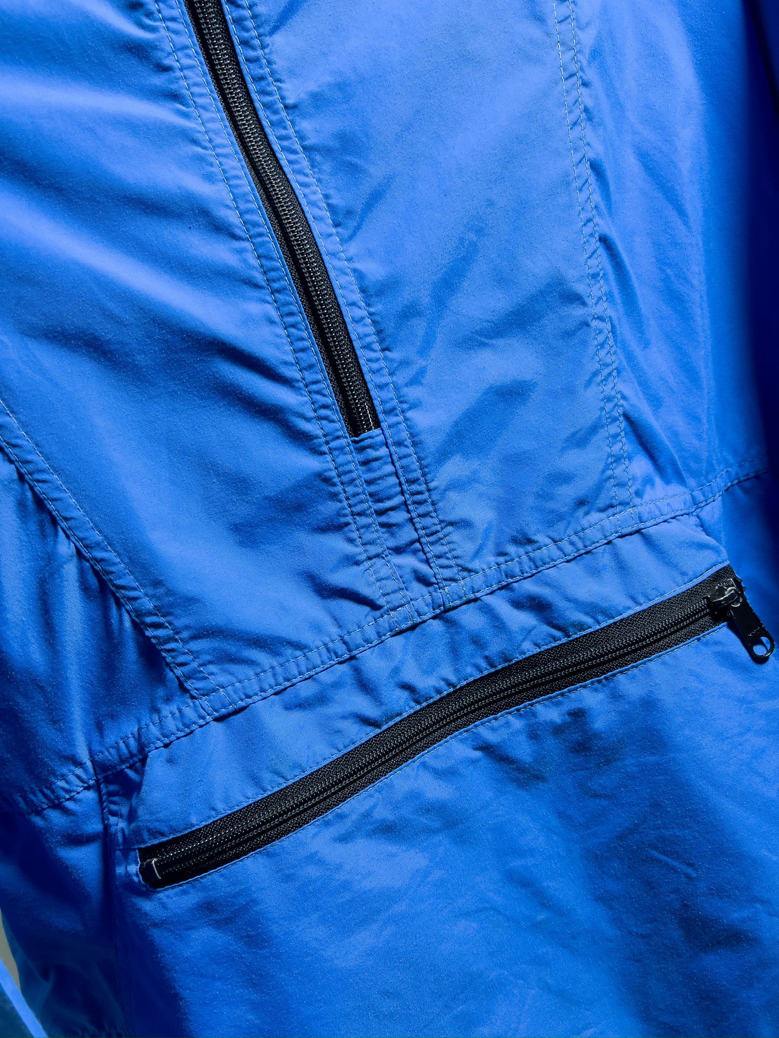 L.L. Bean L.L. Bean Mountain Classic Anorak Size US M / EU 48-50 / 2 - 4 Thumbnail