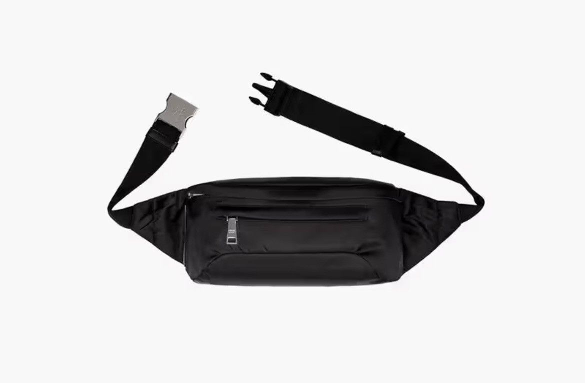 Prada Crossbody Bag Size ONE SIZE - 1 Thumbnail