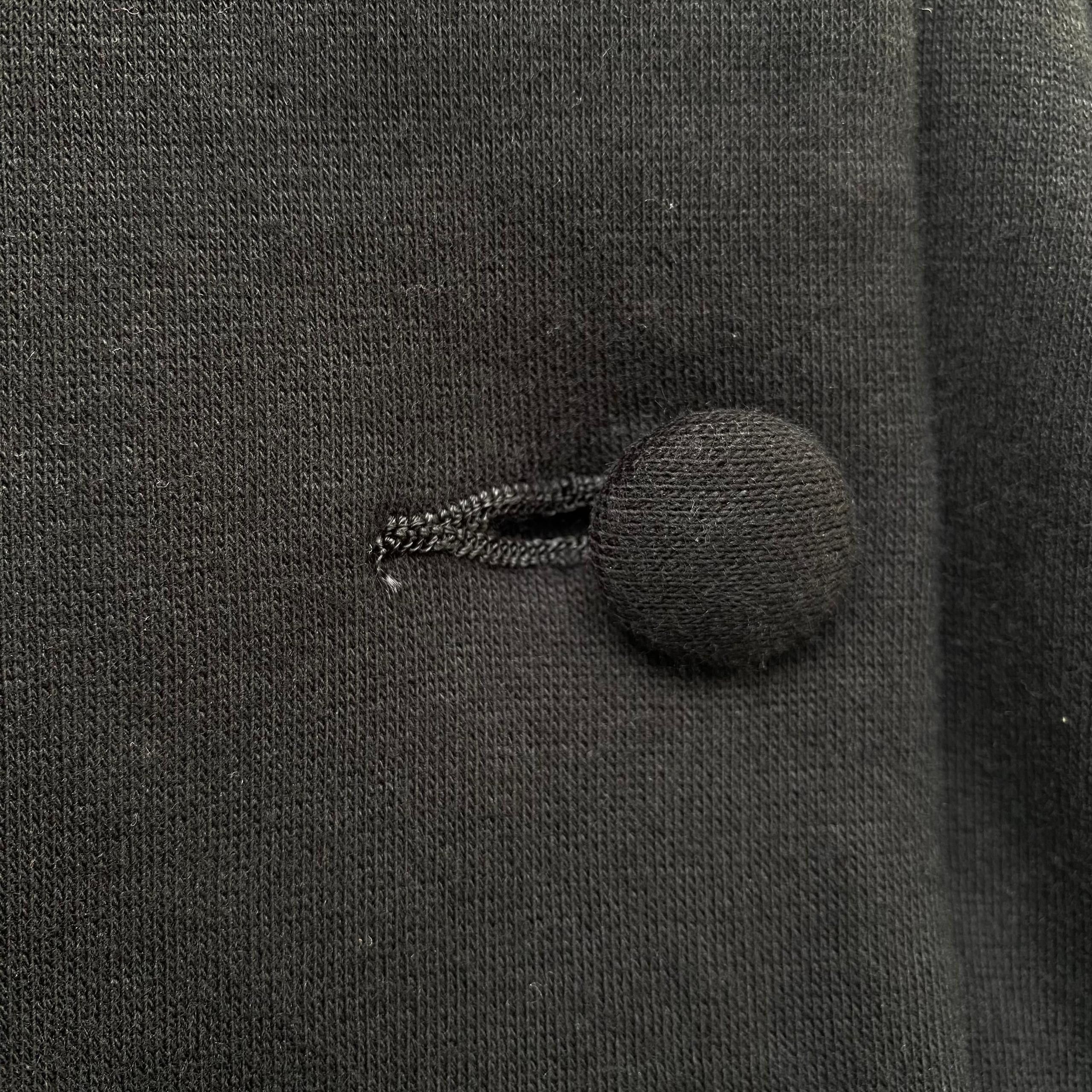 agnes b. VINTAGE AGNES B TRENCH COAT SIZE 3 DOUBLE BREASTED Size M / US 6-8 / IT 42-44 - 6 Thumbnail