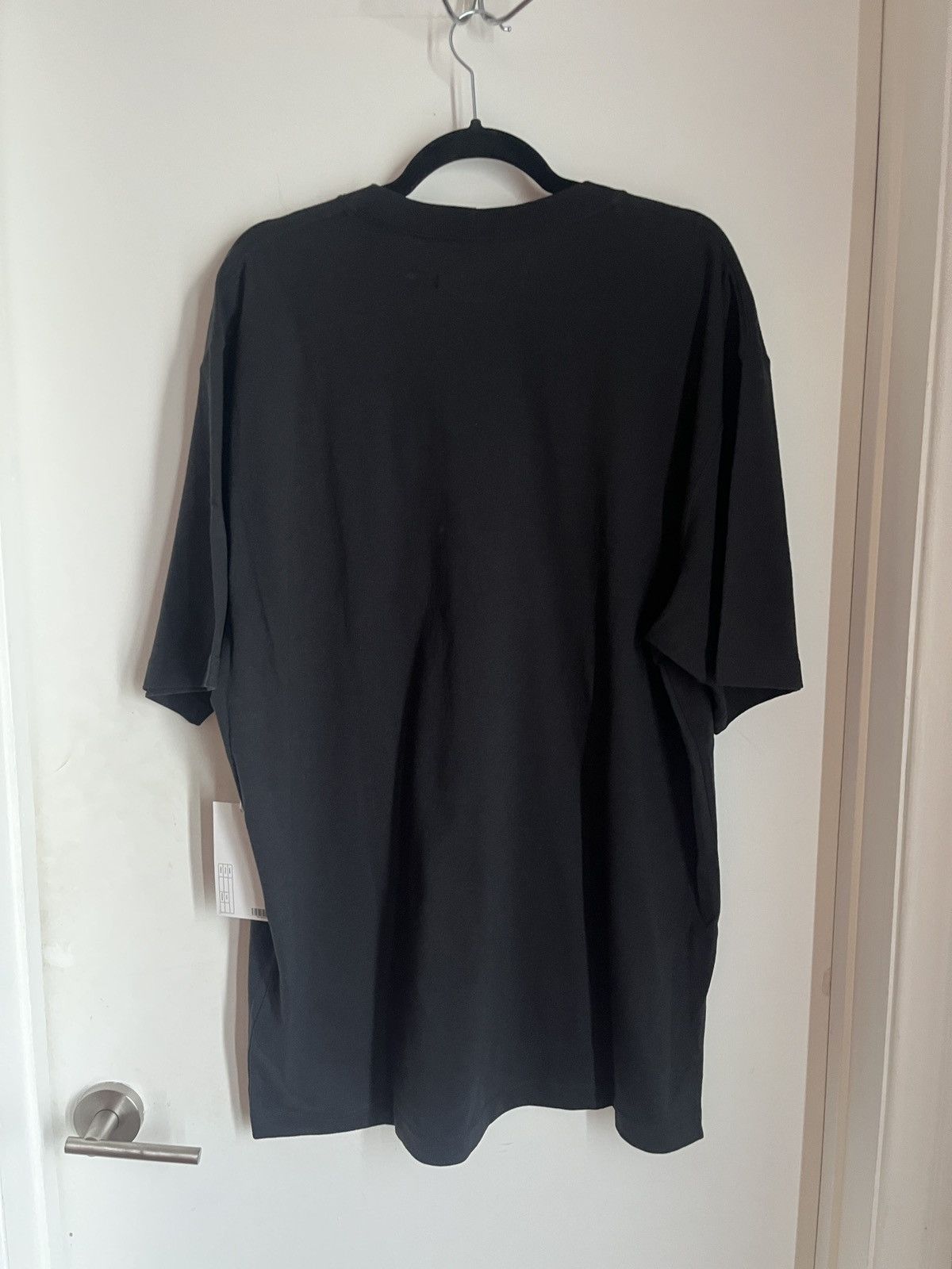 Golf Wang NWT Carhartt Problem Child Golf Wang Bling T-Shirt L Size US L / EU 52-54 / 3 - 3 Thumbnail