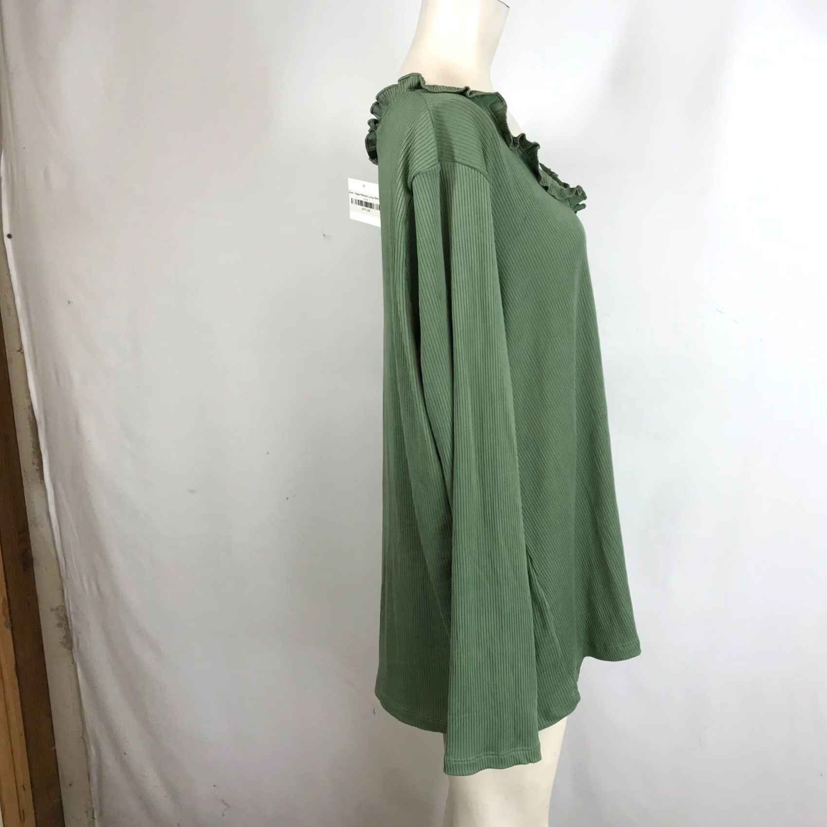 Vintage VINTAGE: No (omitted per rules) Size XXL / US 16-18 / IT 52-54 - 4 Thumbnail