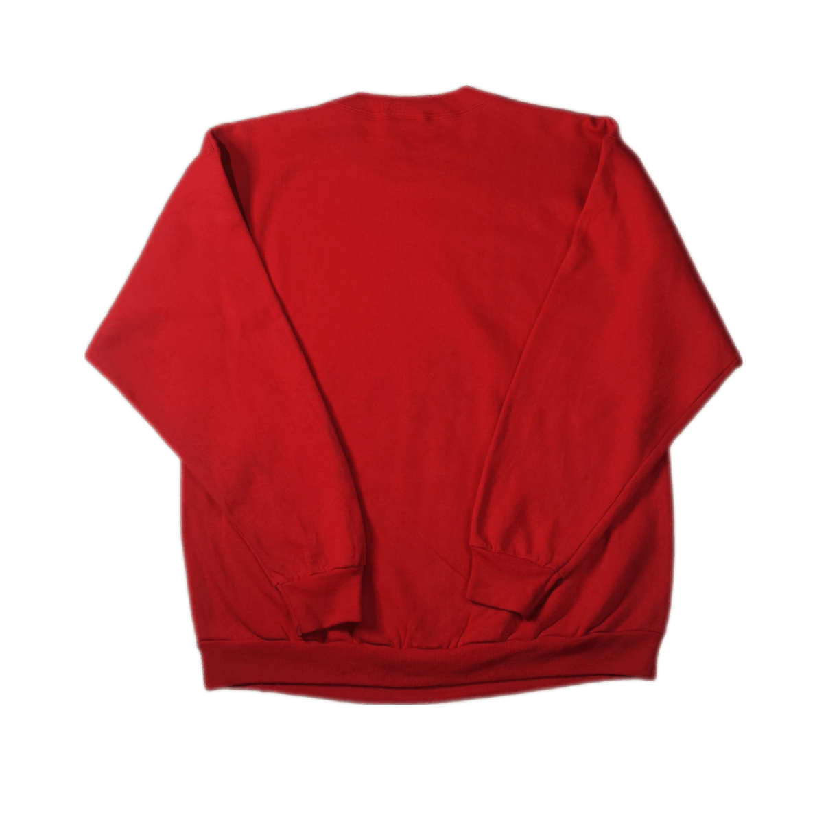 NFL 🇺🇸 Vintage 90s SF 49ers Crewneck Size US L / EU 52-54 / 3 - 2 Thumbnail
