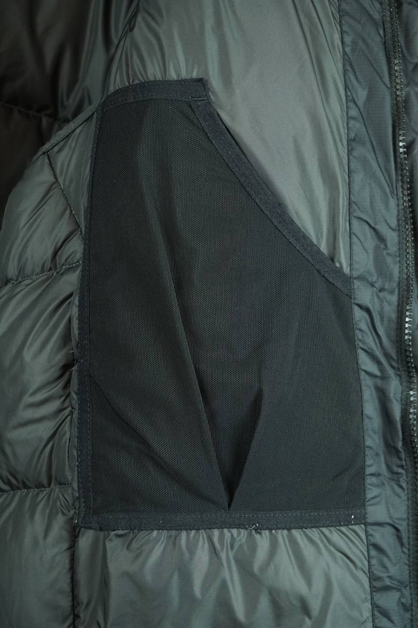 The North Face The North Face Hayvent Down Jacket 700 Size US M / EU 48-50 / 2 - 3 Thumbnail