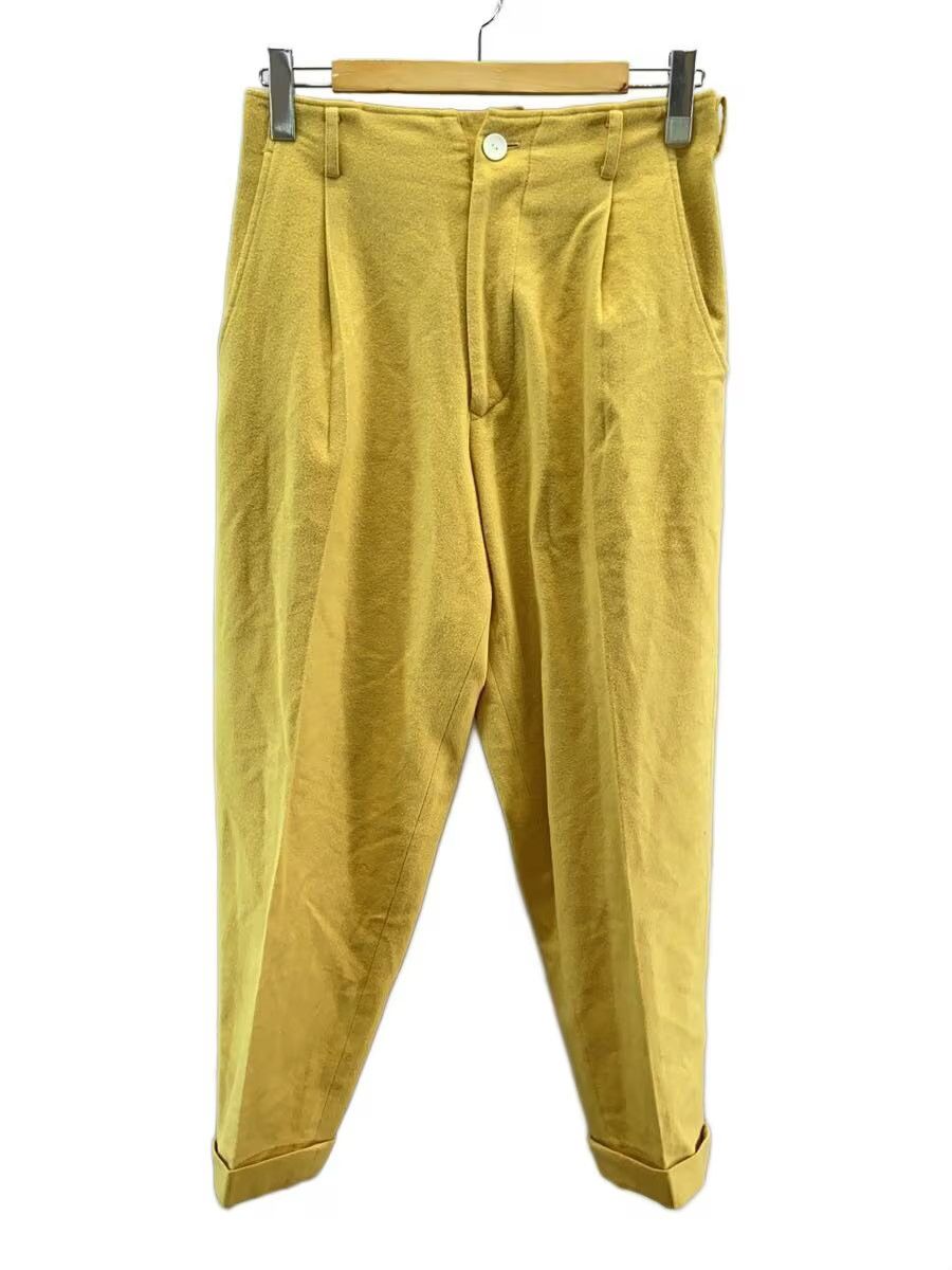 Yohji Yamamoto yohji yamamoto POUR HOMME Y's 19ss/Bottoms Size US 29 - 1 Thumbnail