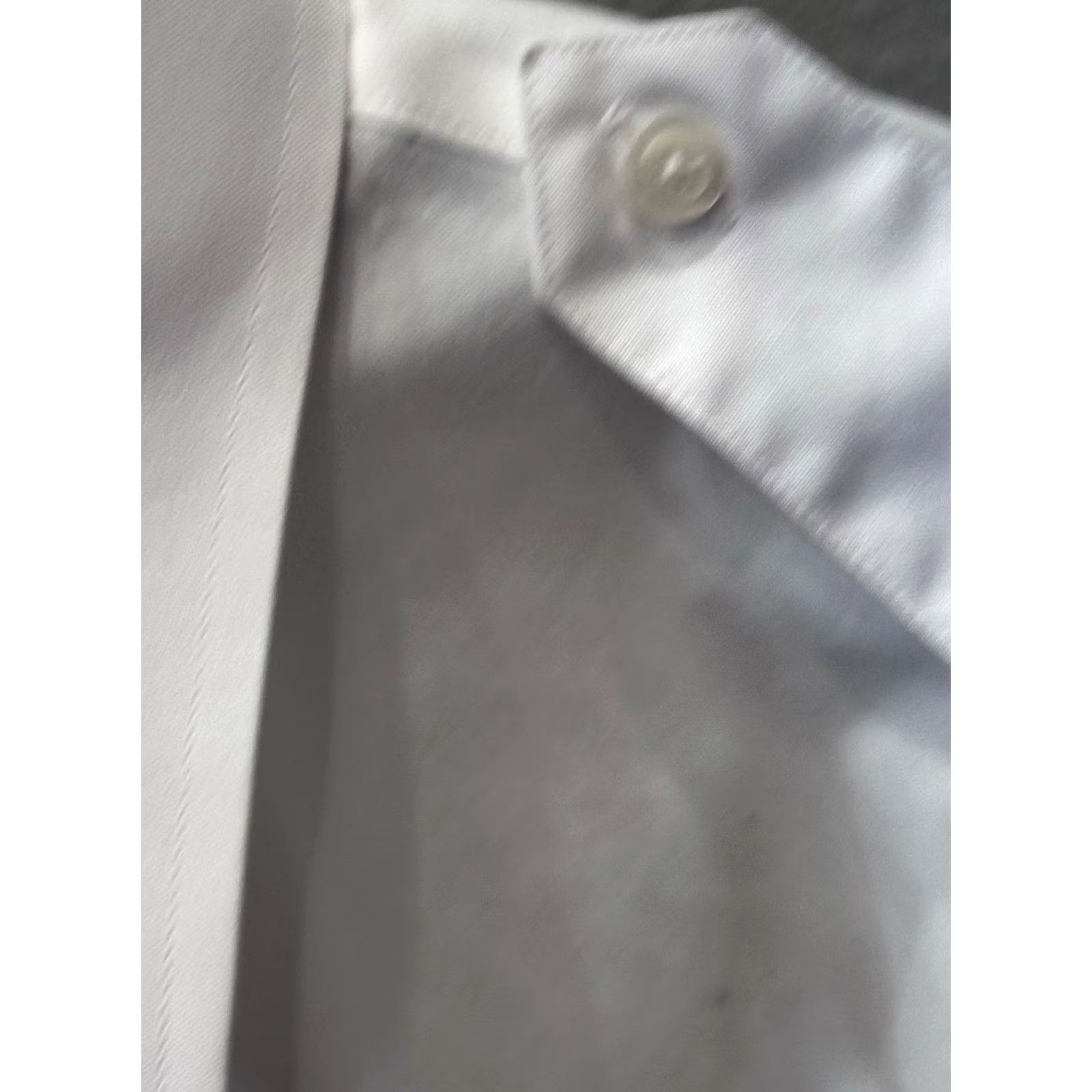 Brooks Brothers Brooks Brothers Shirt Regular Short Sleeve Button Up 2XL Multicolor Xxl NWT Mens Size US XXL / EU 58 / 5 - 6 Thumbnail