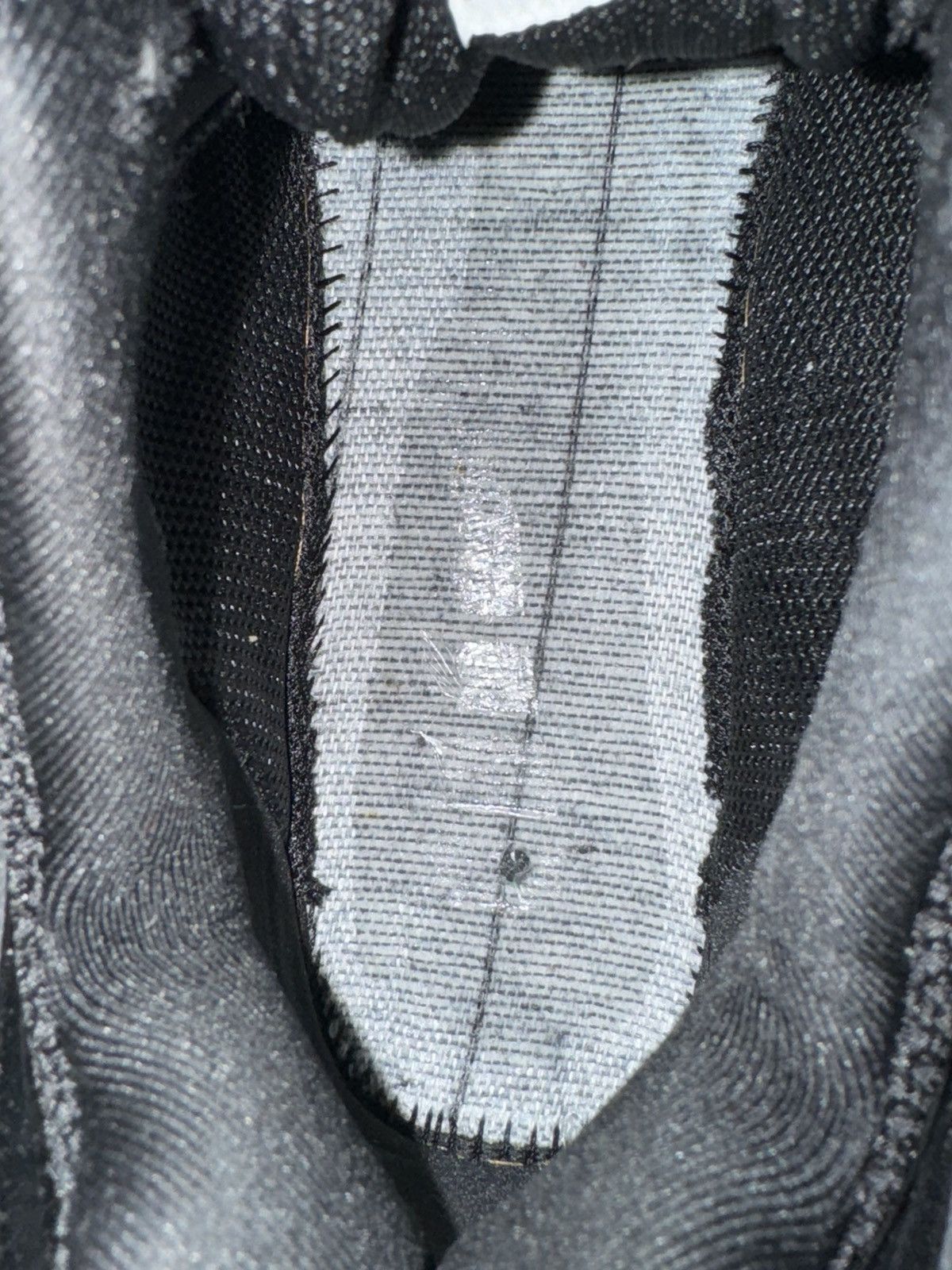 Balenciaga balenciaga track Size US 8 / EU 41 - 12 Thumbnail