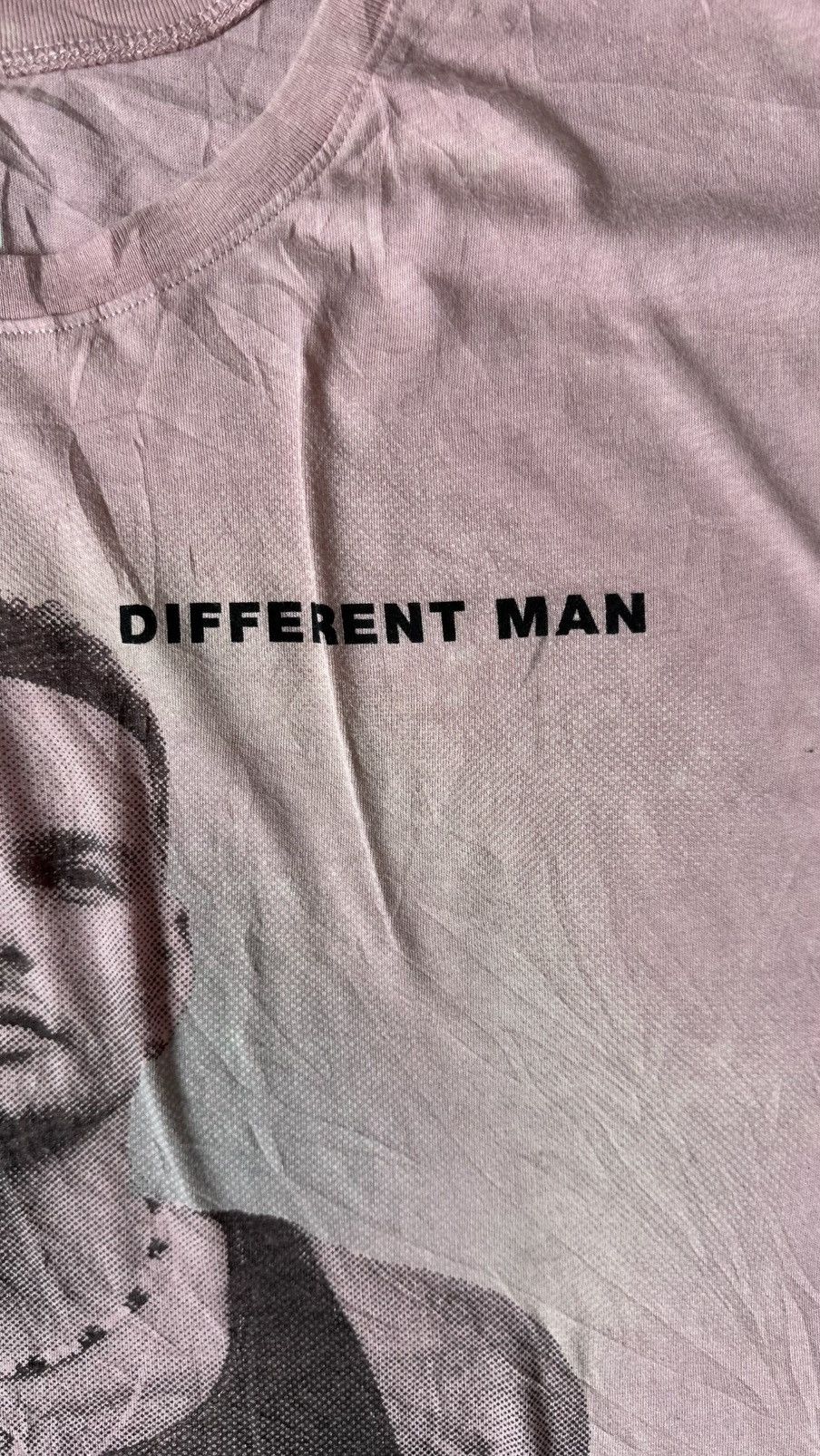 Other KANE BROWN COUTRY TEE Size US XXL / EU 58 / 5 - 4 Thumbnail