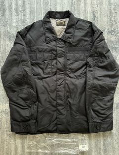 Men's Visvim Heavy Coats | Grailed