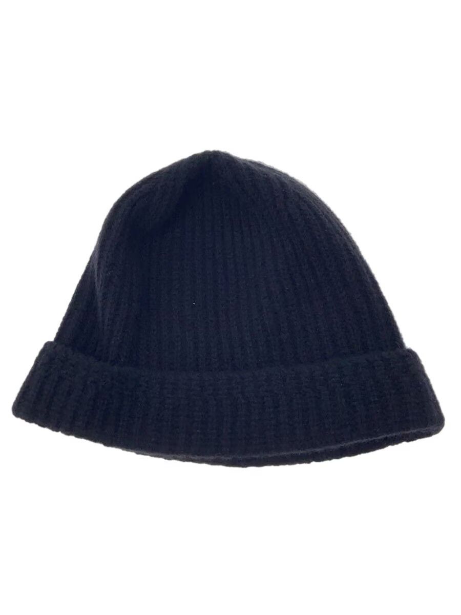 Visvim Visvim Goodwood Cap | Grailed