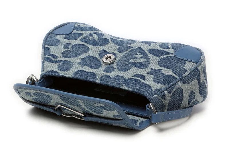 Bape Bape Bag Size ONE SIZE - 3 Thumbnail