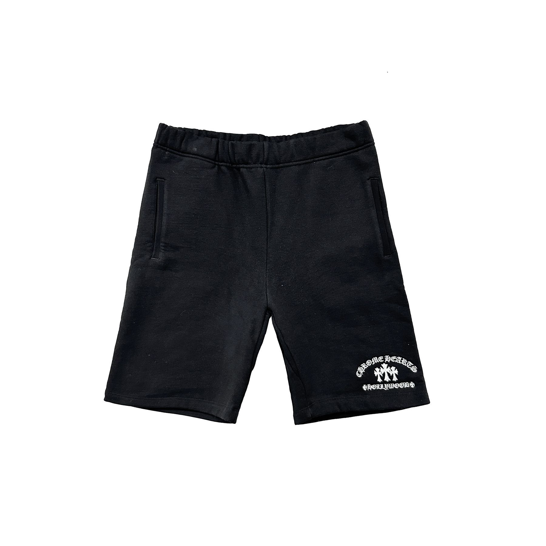 マカロニmoon さま専用Chrome Hearts Short Boxer B 楽天市場】≪Brand new≫ CHROME HEARTS Short Boxer Underwear