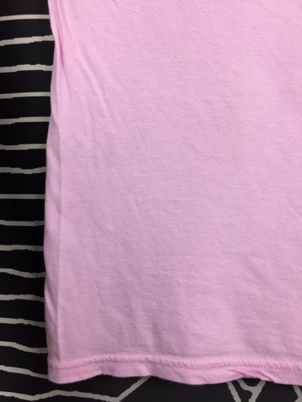 Hanes × Supreme Supreme Hanes Plain Basic Essential Box Logo Tee Size US M / EU 48-50 / 2 - 7 Thumbnail