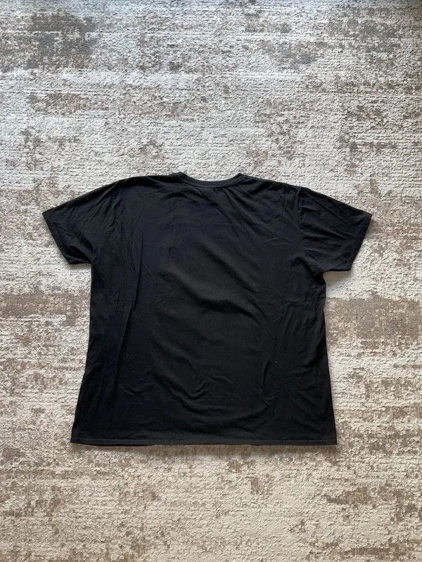 Gildan Gilldan x A Boogie Wit Da Hoodie Rap Tee Sz XXL Size US XXL / EU 58 / 5 - 7 Thumbnail