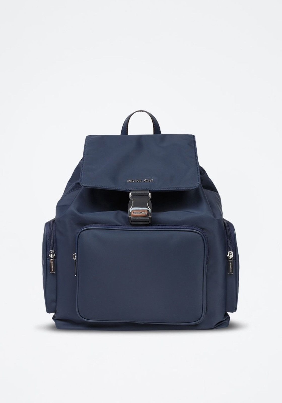 Michael Kors *NEW* Backpack Michael Kors Size ONE SIZE - 1 Thumbnail