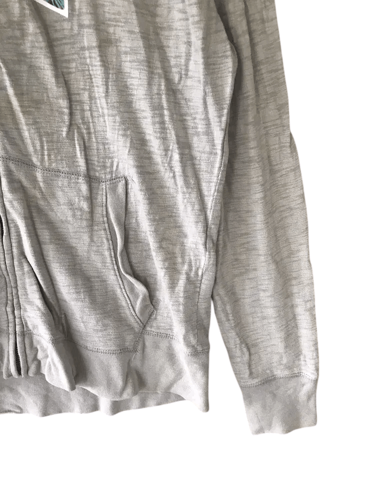 Gap Gap Arch Summer 2015 Hoodies Size US XL / EU 56 / 4 - 6 Thumbnail