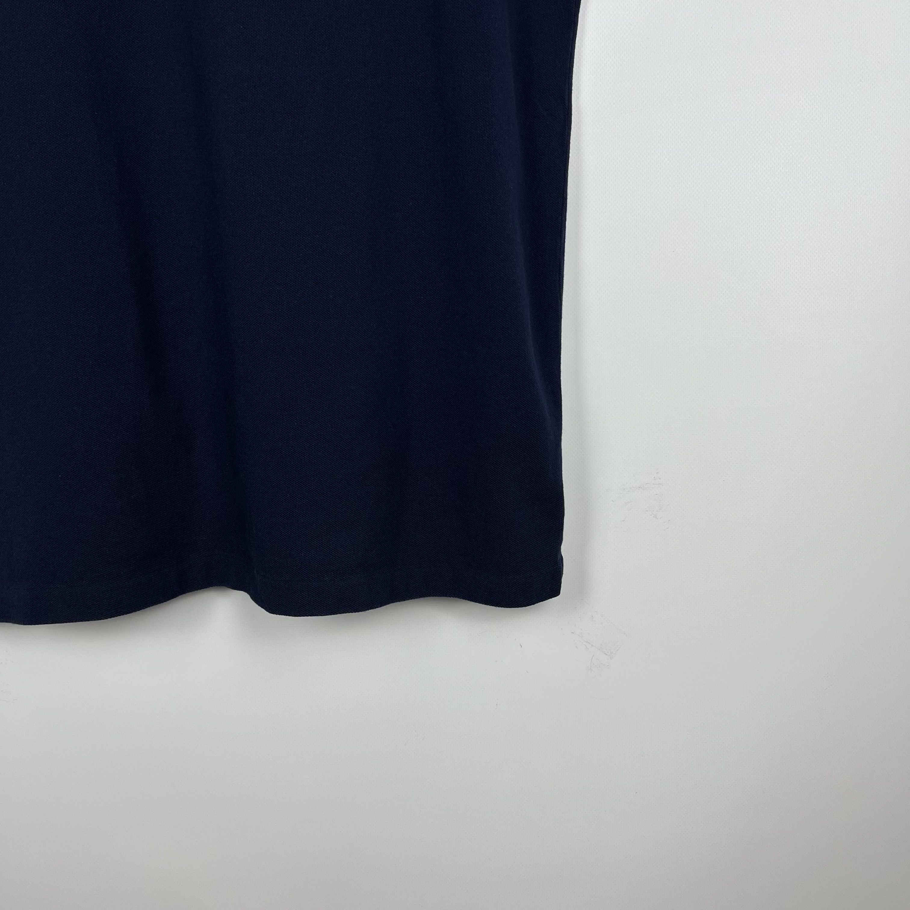 Ralph Lauren Polo Sport Ralph Lauren Big Logo Polo Shirt Size US L / EU 52-54 / 3 - 21 Thumbnail