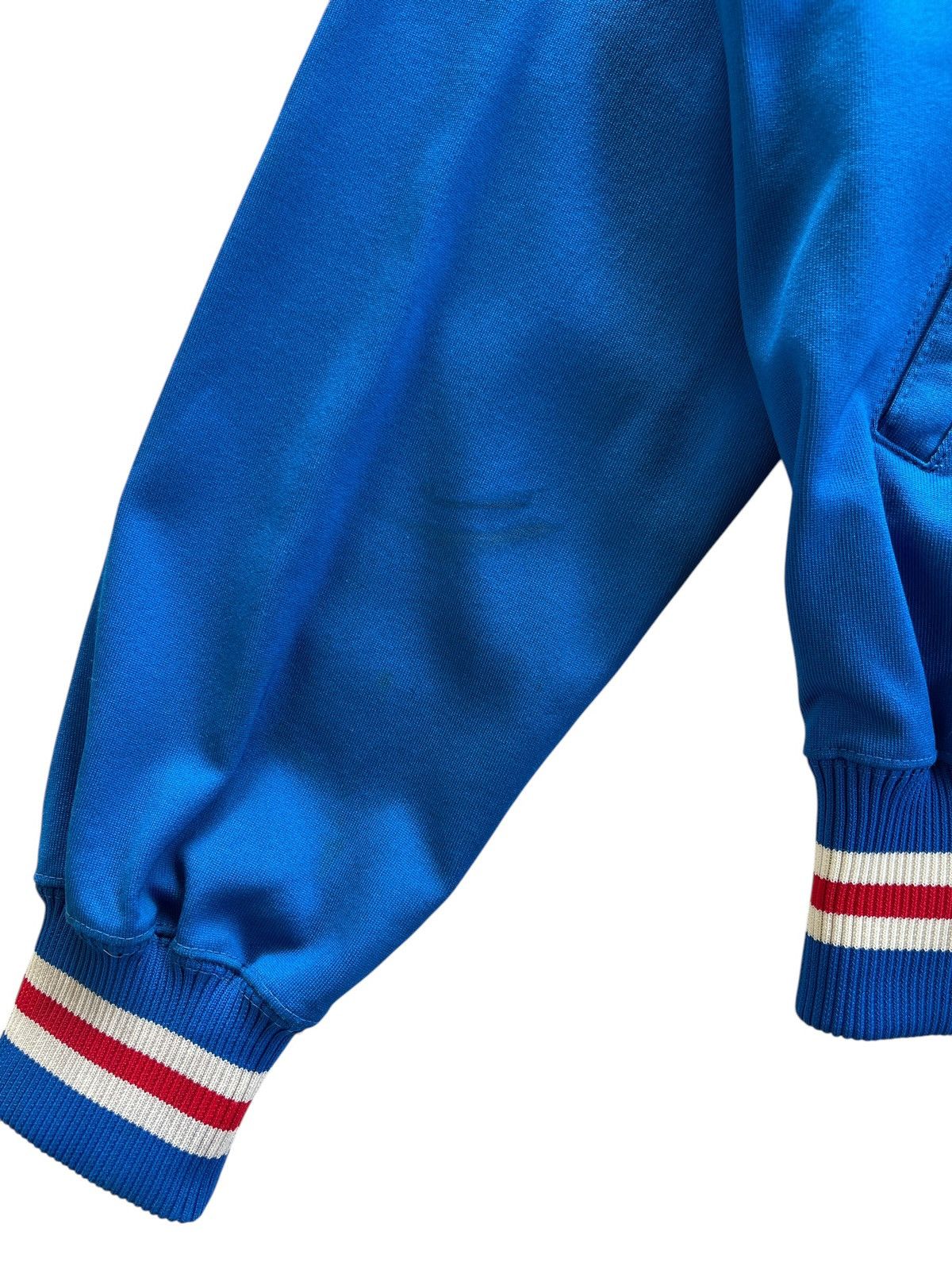 Champion Vintage 80s Champion Products Tracktop Japan Size US L / EU 52-54 / 3 - 10 Thumbnail
