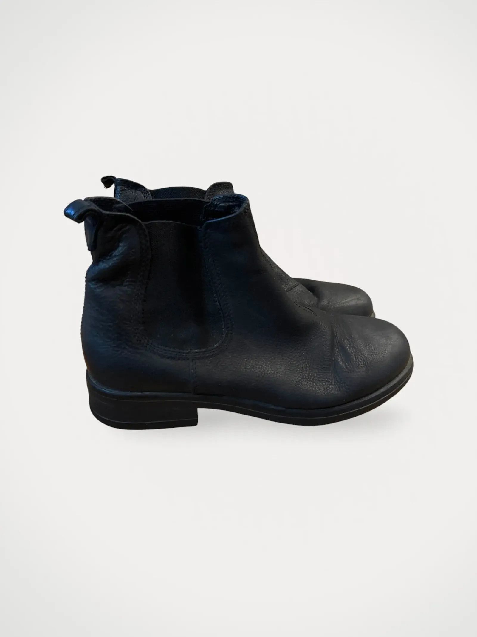 Vagabond Vagabond Boots Size US 7 / IT 37 - 1 Thumbnail