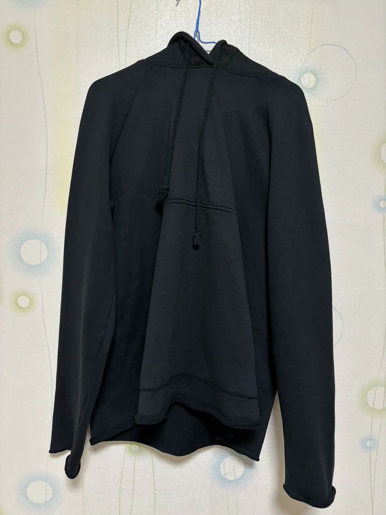 Song For The Mute Song For The Mute hoodie Size US M / EU 48-50 / 2 - 5 Thumbnail