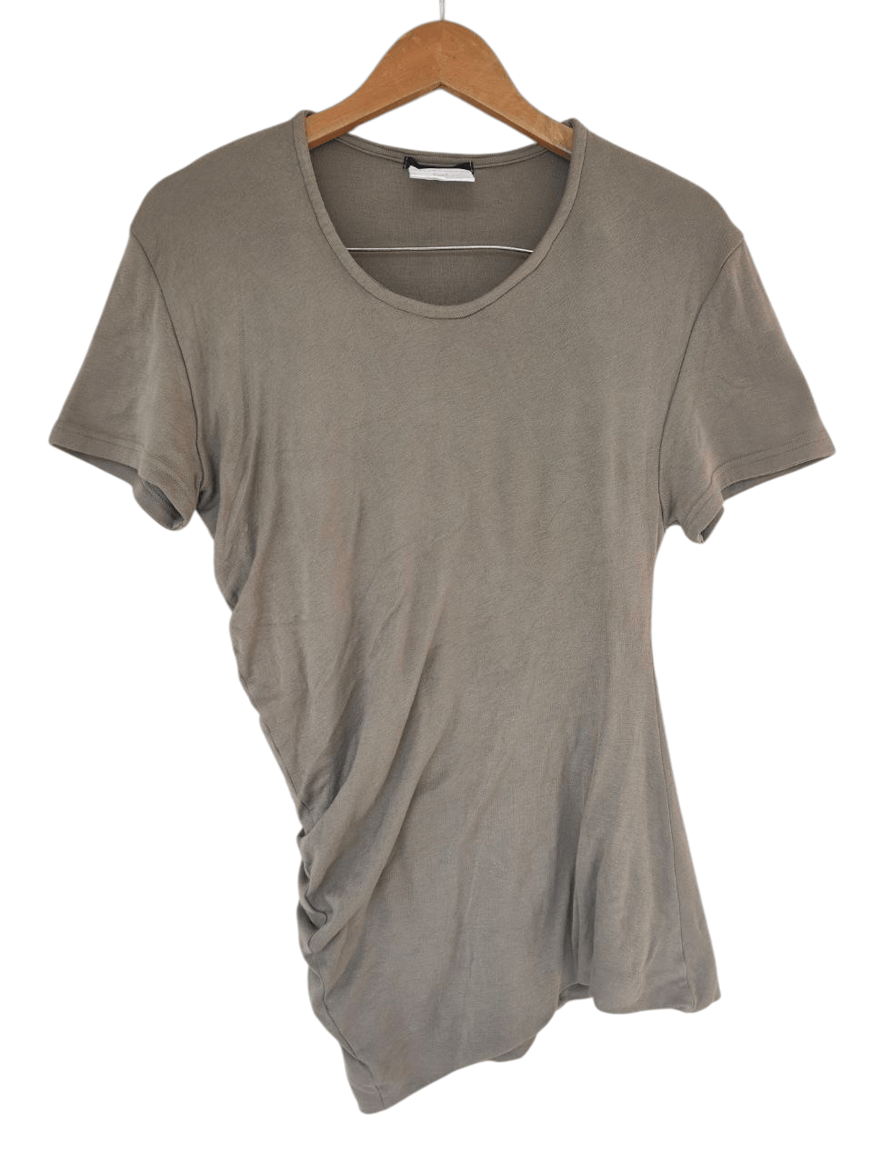 Julius Julius Asymmetrical T Size S / US 4 / IT 40 - 1 Thumbnail