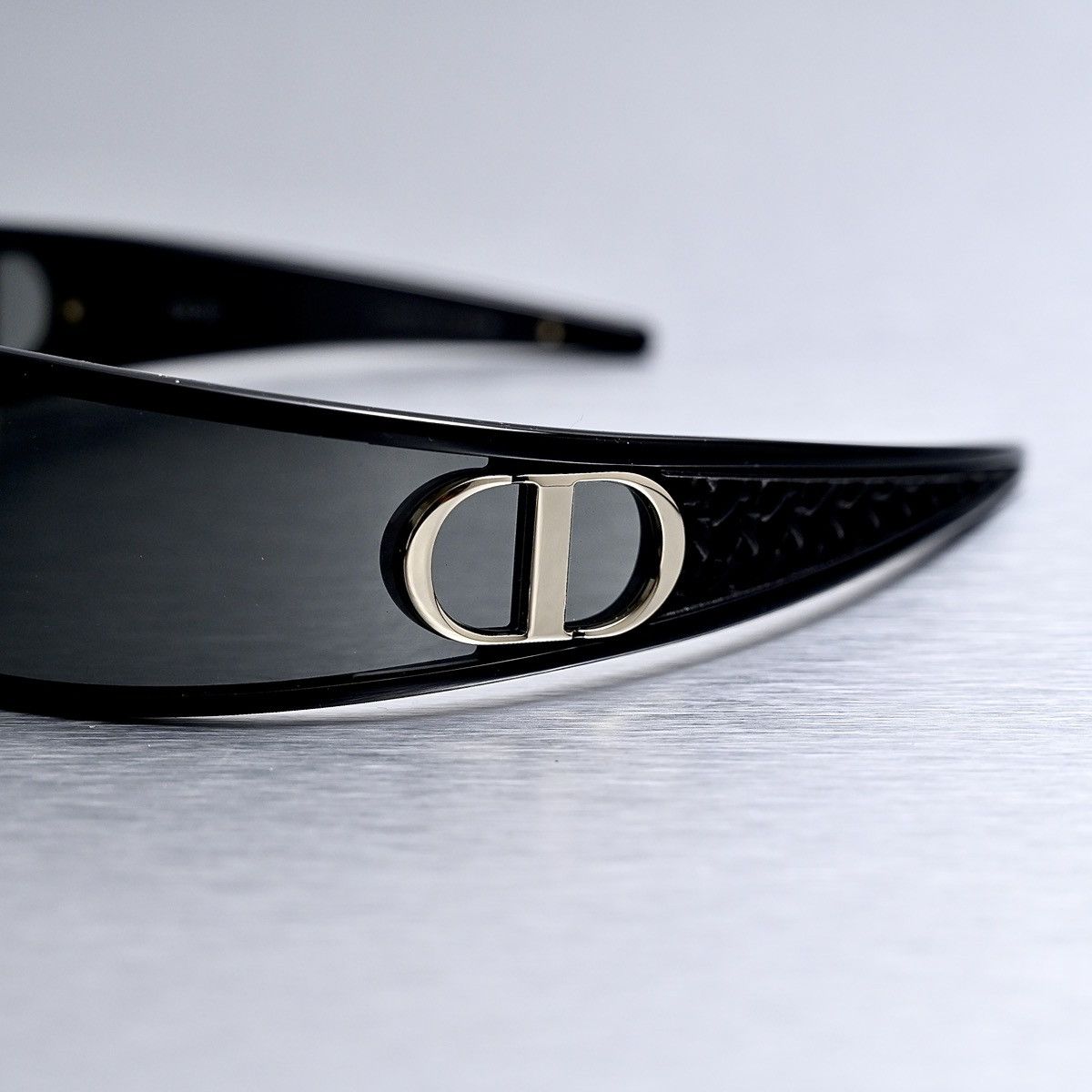 Dior DIOR VERYDIOR M1U 10A0 SUNGLASSES Size ONE SIZE - 3 Thumbnail